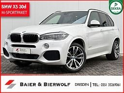 Roadkey.de Fahzeugbild von