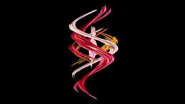 Roadkey.de Fahzeugbild von 2.1 5T Limousine